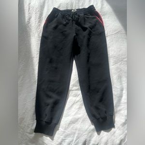 Aritzia Buffon Pant